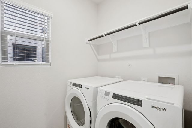 520 Dorothy Drive, Princeton, TX 75071