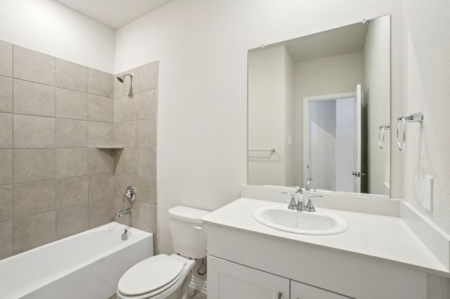 520 Dorothy Drive, Princeton, TX 75071