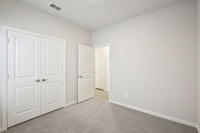 520 Dorothy Drive, Princeton, TX 75071