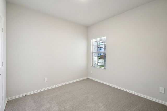 520 Dorothy Drive, Princeton, TX 75071