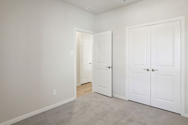 520 Dorothy Drive, Princeton, TX 75071