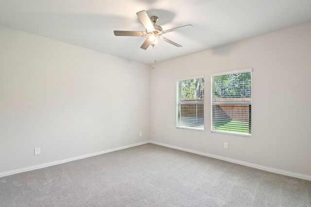 520 Dorothy Drive, Princeton, TX 75071