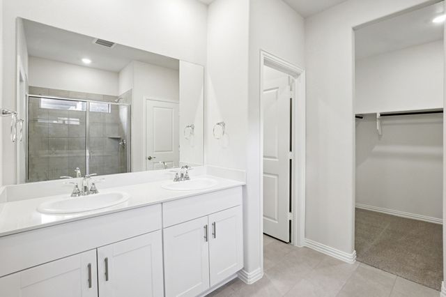 520 Dorothy Drive, Princeton, TX 75071