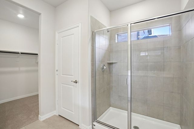 520 Dorothy Drive, Princeton, TX 75071