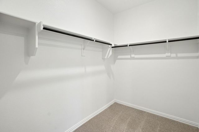 520 Dorothy Drive, Princeton, TX 75071