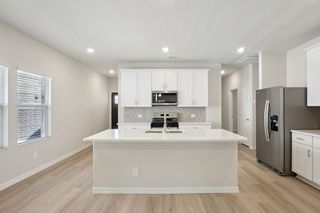 520 Dorothy Drive, Princeton, TX 75071