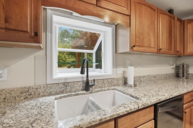 1803 Ernest Court, Indianapolis, IN 46234