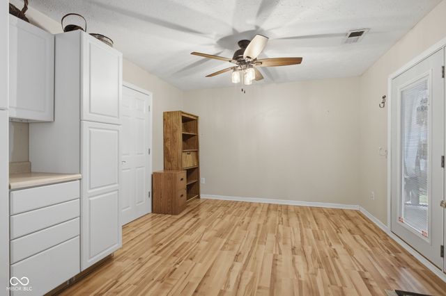 1803 Ernest Court, Indianapolis, IN 46234