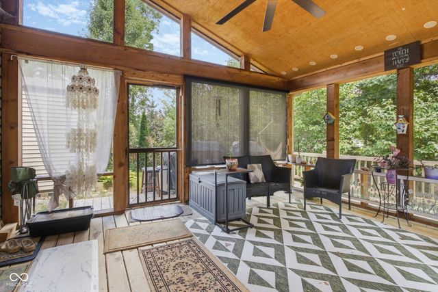 1803 Ernest Court, Indianapolis, IN 46234