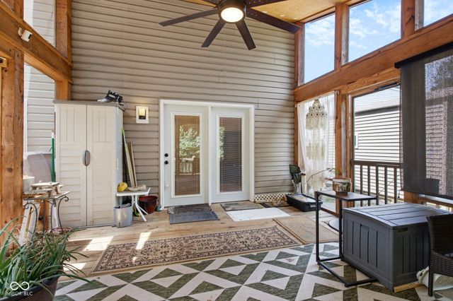 1803 Ernest Court, Indianapolis, IN 46234