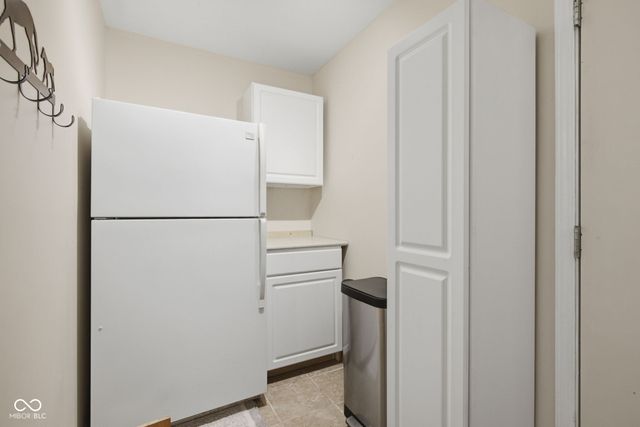 1803 Ernest Court, Indianapolis, IN 46234
