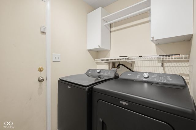 1803 Ernest Court, Indianapolis, IN 46234