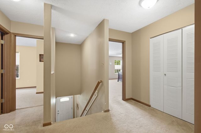 1803 Ernest Court, Indianapolis, IN 46234