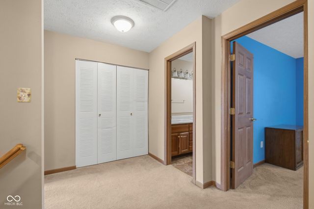 1803 Ernest Court, Indianapolis, IN 46234
