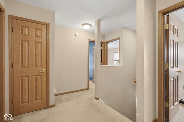 1803 Ernest Court, Indianapolis, IN 46234
