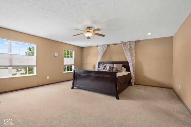 1803 Ernest Court, Indianapolis, IN 46234
