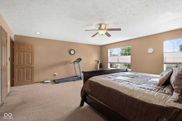 1803 Ernest Court, Indianapolis, IN 46234