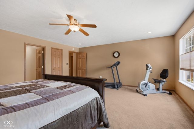 1803 Ernest Court, Indianapolis, IN 46234