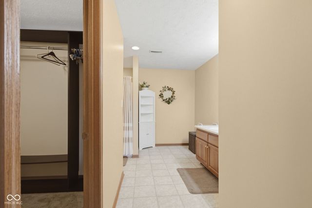 1803 Ernest Court, Indianapolis, IN 46234