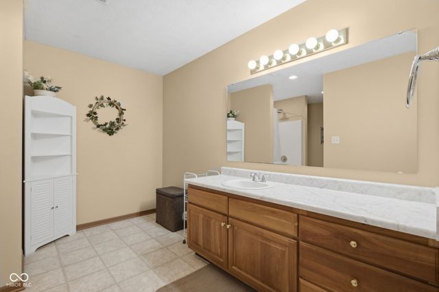1803 Ernest Court, Indianapolis, IN 46234