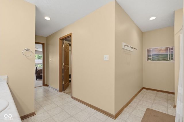 1803 Ernest Court, Indianapolis, IN 46234