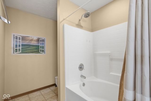 1803 Ernest Court, Indianapolis, IN 46234