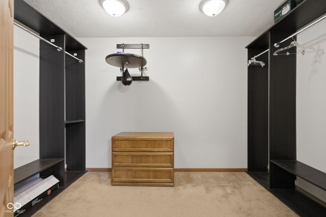 1803 Ernest Court, Indianapolis, IN 46234