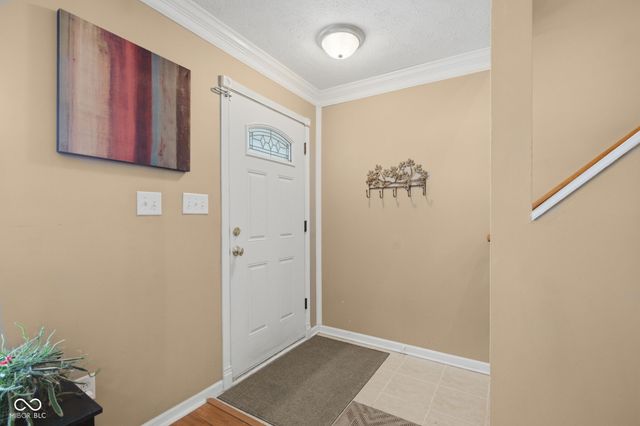 1803 Ernest Court, Indianapolis, IN 46234