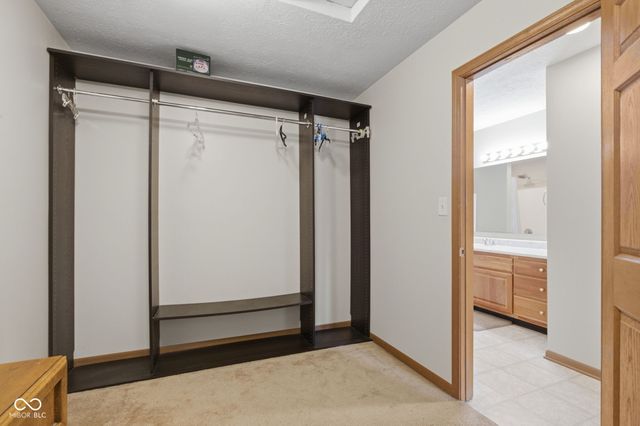 1803 Ernest Court, Indianapolis, IN 46234