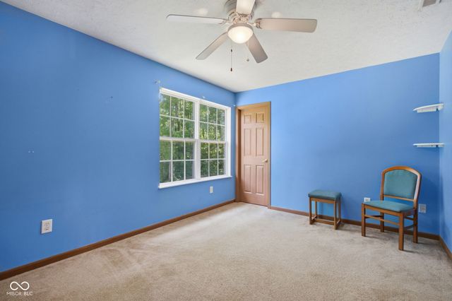 1803 Ernest Court, Indianapolis, IN 46234