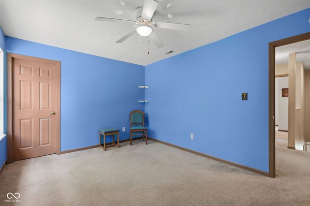 1803 Ernest Court, Indianapolis, IN 46234