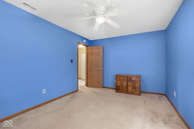 1803 Ernest Court, Indianapolis, IN 46234