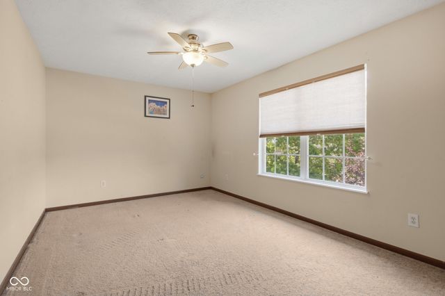 1803 Ernest Court, Indianapolis, IN 46234