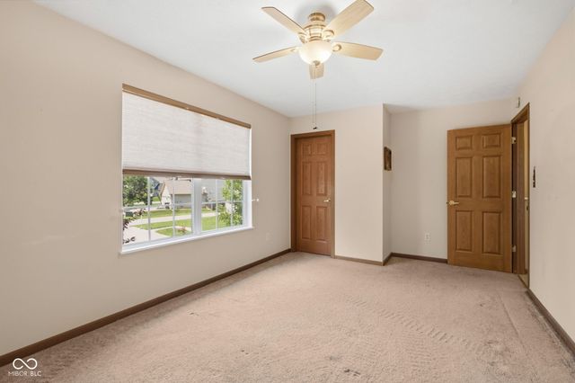 1803 Ernest Court, Indianapolis, IN 46234