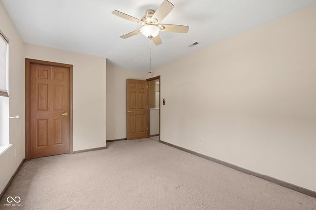 1803 Ernest Court, Indianapolis, IN 46234