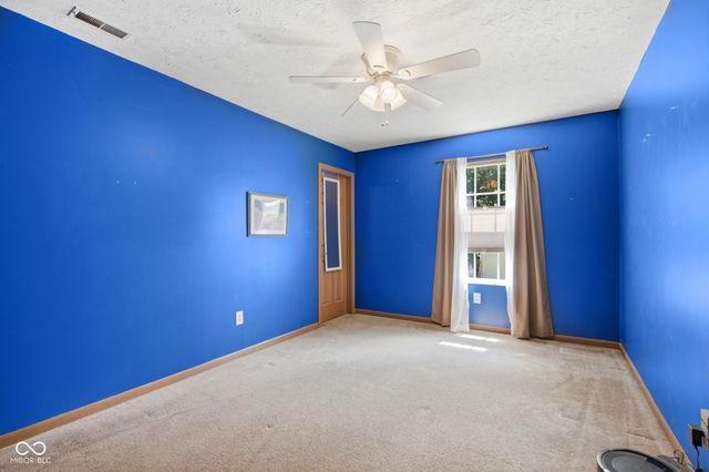 1803 Ernest Court, Indianapolis, IN 46234