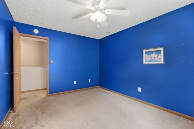 1803 Ernest Court, Indianapolis, IN 46234