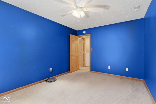 1803 Ernest Court, Indianapolis, IN 46234