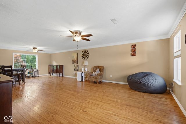 1803 Ernest Court, Indianapolis, IN 46234