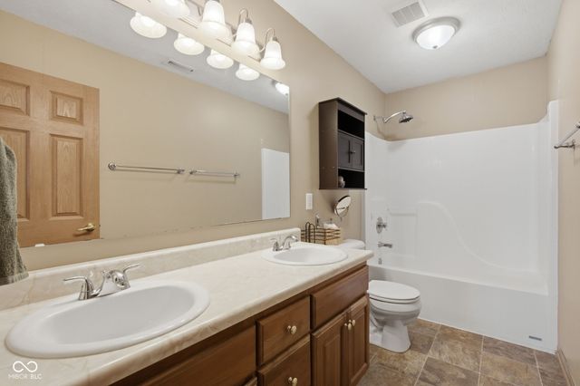 1803 Ernest Court, Indianapolis, IN 46234