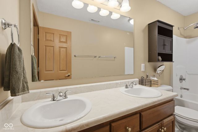 1803 Ernest Court, Indianapolis, IN 46234