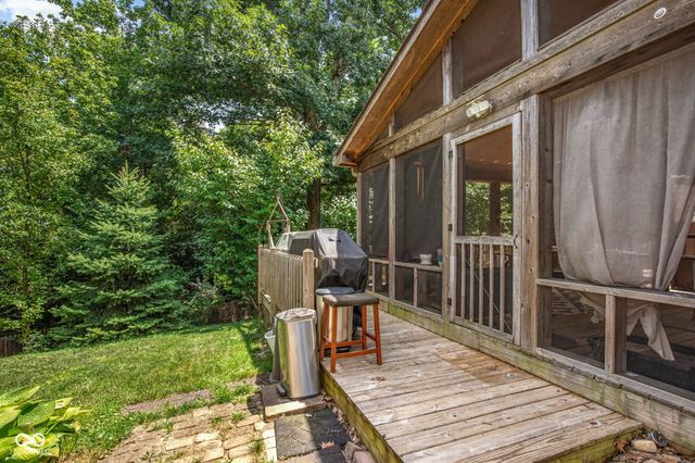 1803 Ernest Court, Indianapolis, IN 46234