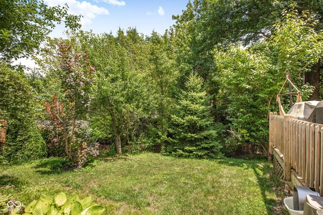 1803 Ernest Court, Indianapolis, IN 46234
