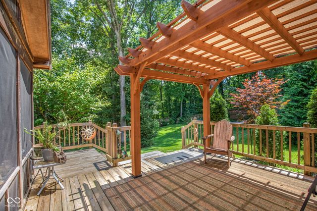 1803 Ernest Court, Indianapolis, IN 46234