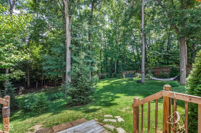 1803 Ernest Court, Indianapolis, IN 46234