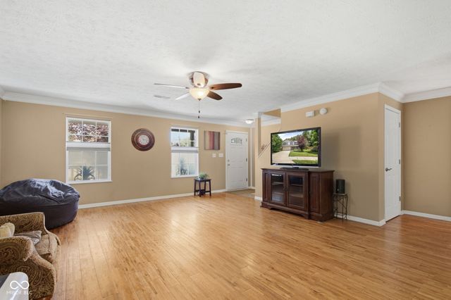 1803 Ernest Court, Indianapolis, IN 46234