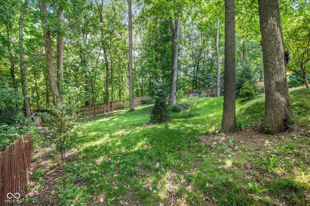 1803 Ernest Court, Indianapolis, IN 46234