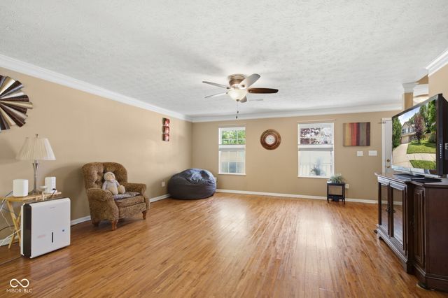 1803 Ernest Court, Indianapolis, IN 46234