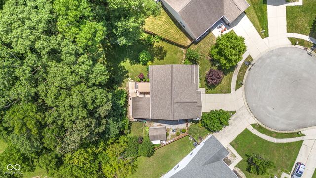 1803 Ernest Court, Indianapolis, IN 46234