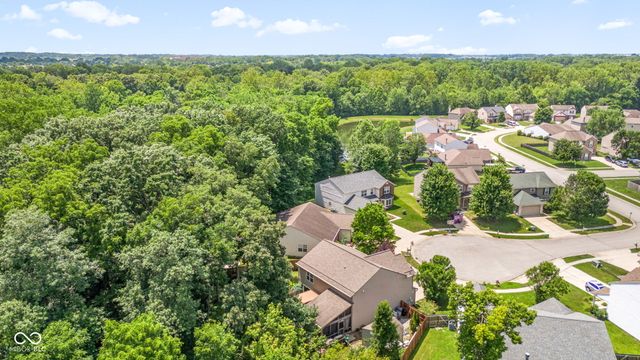 1803 Ernest Court, Indianapolis, IN 46234